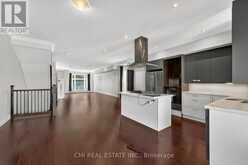 20 JEAVONS AVENUE | Toronto Ontario | Slide Image Seven