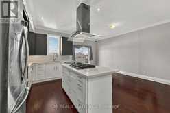 20 JEAVONS AVENUE | Toronto Ontario | Slide Image Eight