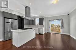 20 JEAVONS AVENUE | Toronto Ontario | Slide Image Nine