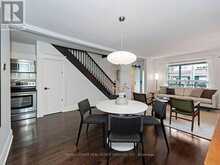 62 NEWMARKET AVENUE | Toronto Ontario | Slide Image Twelve