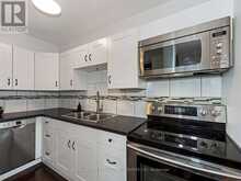 62 NEWMARKET AVENUE | Toronto Ontario | Slide Image Thirteen