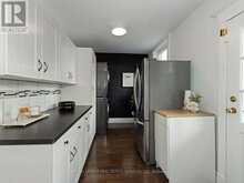 62 NEWMARKET AVENUE | Toronto Ontario | Slide Image Fifteen
