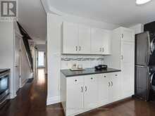 62 NEWMARKET AVENUE | Toronto Ontario | Slide Image Sixteen