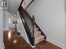 62 NEWMARKET AVENUE | Toronto Ontario | Slide Image Nineteen