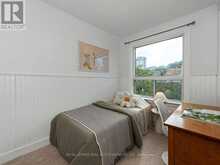 62 NEWMARKET AVENUE | Toronto Ontario | Slide Image Thirty