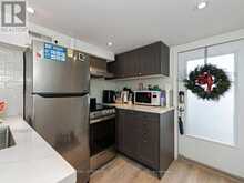 62 NEWMARKET AVENUE | Toronto Ontario | Slide Image Thirty-three