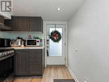 62 NEWMARKET AVENUE | Toronto Ontario | Slide Image Thirty-four
