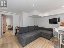 62 NEWMARKET AVENUE | Toronto Ontario | Slide Image Thirty-six