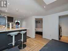 62 NEWMARKET AVENUE | Toronto Ontario | Slide Image Thirty-eight