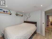 62 NEWMARKET AVENUE | Toronto Ontario | Slide Image Thirty-nine