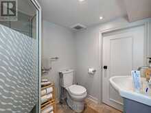 62 NEWMARKET AVENUE | Toronto Ontario | Slide Image Forty-one