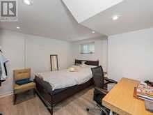 62 NEWMARKET AVENUE | Toronto Ontario | Slide Image Forty-three