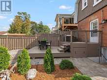 62 NEWMARKET AVENUE | Toronto Ontario | Slide Image Forty-eight