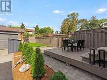 62 NEWMARKET AVENUE | Toronto Ontario | Slide Image Forty-nine