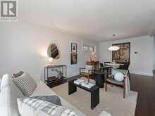 62 NEWMARKET AVENUE | Toronto Ontario | Slide Image Four