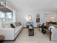 62 NEWMARKET AVENUE | Toronto Ontario | Slide Image Six