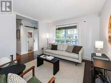 62 NEWMARKET AVENUE | Toronto Ontario | Slide Image Eight