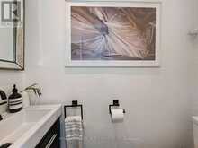 62 NEWMARKET AVENUE | Toronto Ontario | Slide Image Nine