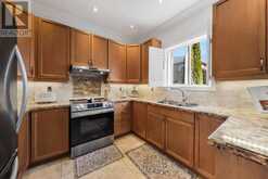 19 DACE DRIVE | Vaughan Ontario | Slide Image Eleven