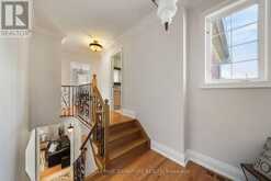 19 DACE DRIVE | Vaughan Ontario | Slide Image Twelve