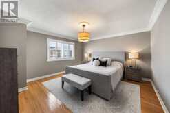19 DACE DRIVE | Vaughan Ontario | Slide Image Thirteen