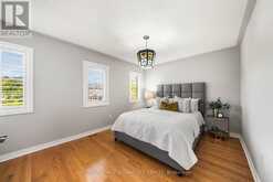 19 DACE DRIVE | Vaughan Ontario | Slide Image Eighteen