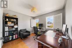 19 DACE DRIVE | Vaughan Ontario | Slide Image Nineteen