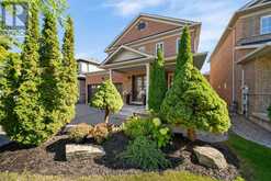 19 DACE DRIVE | Vaughan Ontario | Slide Image One