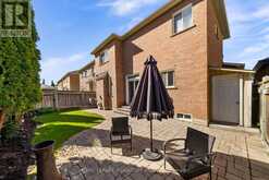 19 DACE DRIVE | Vaughan Ontario | Slide Image Twenty-seven