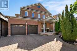 19 DACE DRIVE | Vaughan Ontario | Slide Image Two