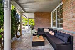 19 DACE DRIVE | Vaughan Ontario | Slide Image Four