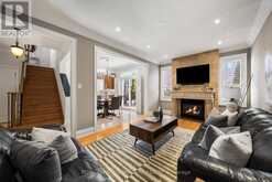19 DACE DRIVE | Vaughan Ontario | Slide Image Eight