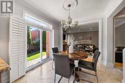 19 DACE DRIVE | Vaughan Ontario | Slide Image Nine