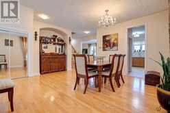 14 SHINER DRIVE | Richmond Hill Ontario | Slide Image Ten
