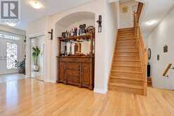 14 SHINER DRIVE | Richmond Hill Ontario | Slide Image Twelve