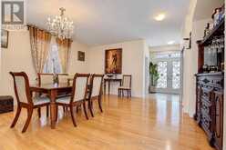 14 SHINER DRIVE | Richmond Hill Ontario | Slide Image Thirteen