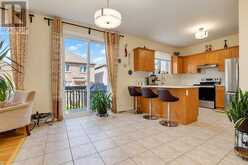 14 SHINER DRIVE | Richmond Hill Ontario | Slide Image Fifteen