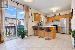 14 SHINER DRIVE | Richmond Hill Ontario | Slide Image Sixteen