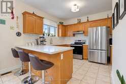 14 SHINER DRIVE | Richmond Hill Ontario | Slide Image Seventeen