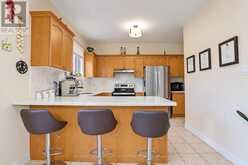 14 SHINER DRIVE | Richmond Hill Ontario | Slide Image Nineteen