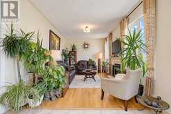 14 SHINER DRIVE | Richmond Hill Ontario | Slide Image Twenty-six