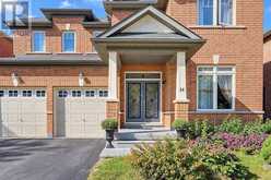 14 SHINER DRIVE | Richmond Hill Ontario | Slide Image Two