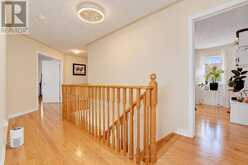14 SHINER DRIVE | Richmond Hill Ontario | Slide Image Thirty