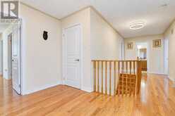 14 SHINER DRIVE | Richmond Hill Ontario | Slide Image Thirty-one