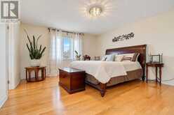 14 SHINER DRIVE | Richmond Hill Ontario | Slide Image Thirty-two