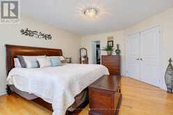 14 SHINER DRIVE | Richmond Hill Ontario | Slide Image Thirty-three