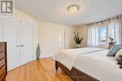 14 SHINER DRIVE | Richmond Hill Ontario | Slide Image Thirty-four