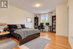 14 SHINER DRIVE | Richmond Hill Ontario | Slide Image Thirty-eight