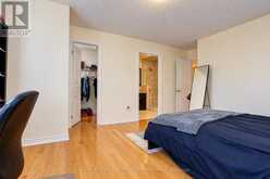 14 SHINER DRIVE | Richmond Hill Ontario | Slide Image Thirty-nine