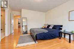 14 SHINER DRIVE | Richmond Hill Ontario | Slide Image Forty